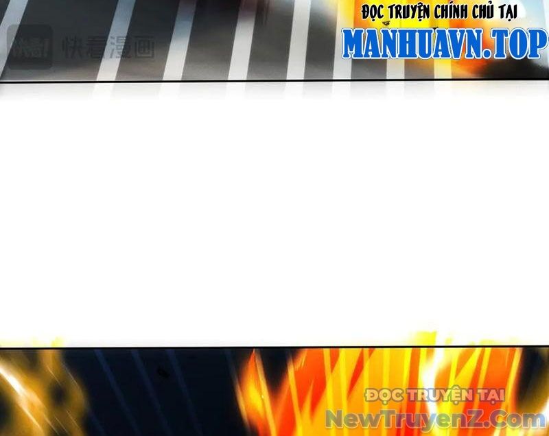 Các Nữ Sư Tôn Đều Muốn Chiếm Hữu Ta Chap 20 - Next Chap 21