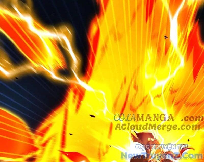 Các Nữ Sư Tôn Đều Muốn Chiếm Hữu Ta Chap 20 - Next Chap 21