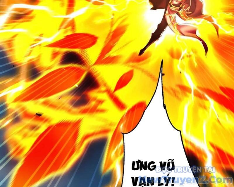 Các Nữ Sư Tôn Đều Muốn Chiếm Hữu Ta Chap 20 - Next Chap 21