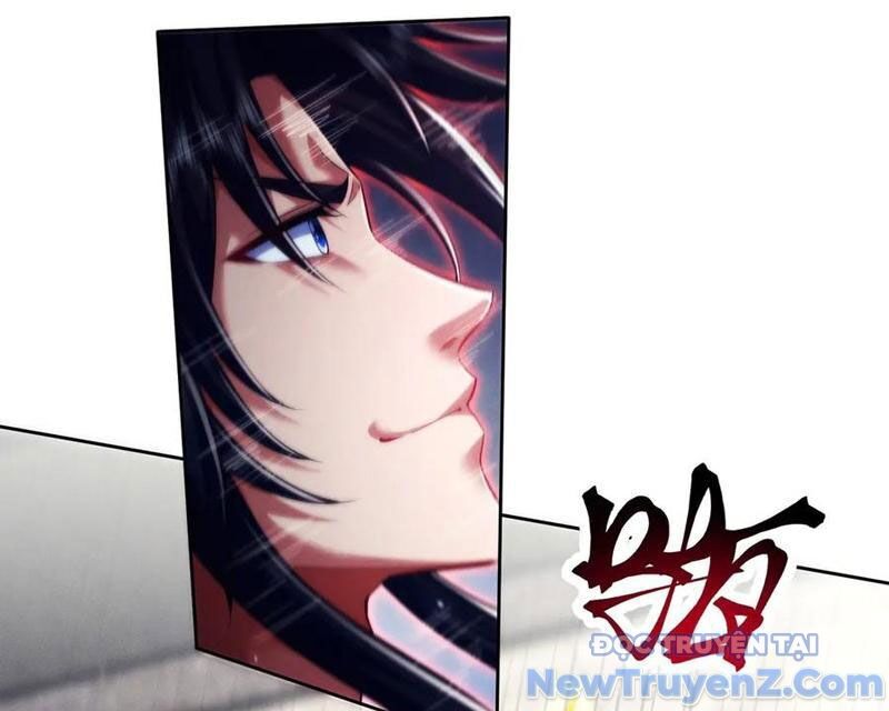 Các Nữ Sư Tôn Đều Muốn Chiếm Hữu Ta Chap 20 - Next Chap 21