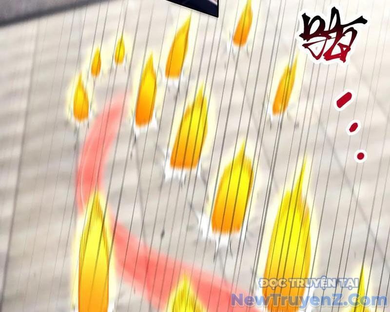 Các Nữ Sư Tôn Đều Muốn Chiếm Hữu Ta Chap 20 - Next Chap 21