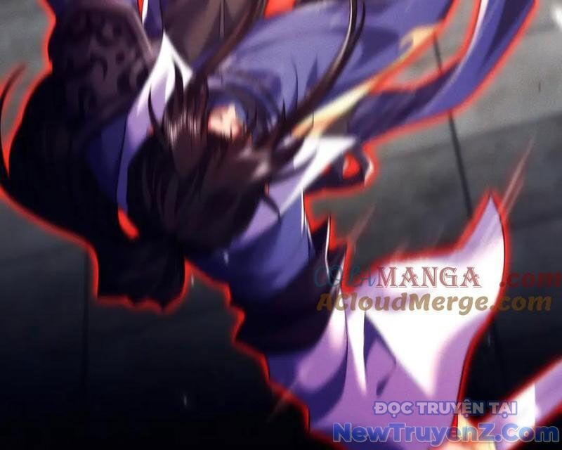 Các Nữ Sư Tôn Đều Muốn Chiếm Hữu Ta Chap 20 - Next Chap 21