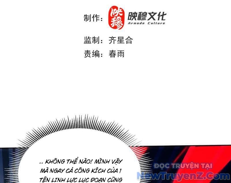 Các Nữ Sư Tôn Đều Muốn Chiếm Hữu Ta Chap 20 - Next Chap 21