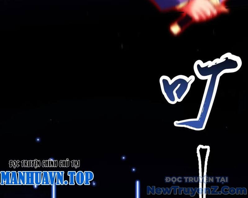 Các Nữ Sư Tôn Đều Muốn Chiếm Hữu Ta Chap 20 - Next Chap 21