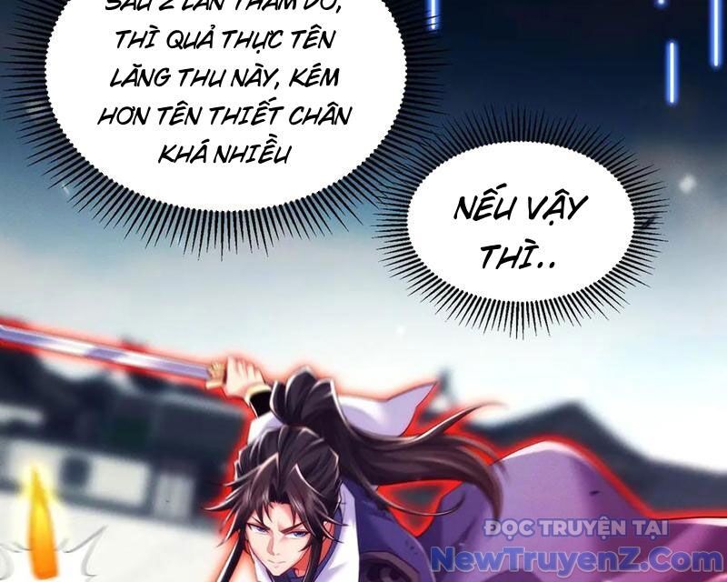 Các Nữ Sư Tôn Đều Muốn Chiếm Hữu Ta Chap 20 - Next Chap 21