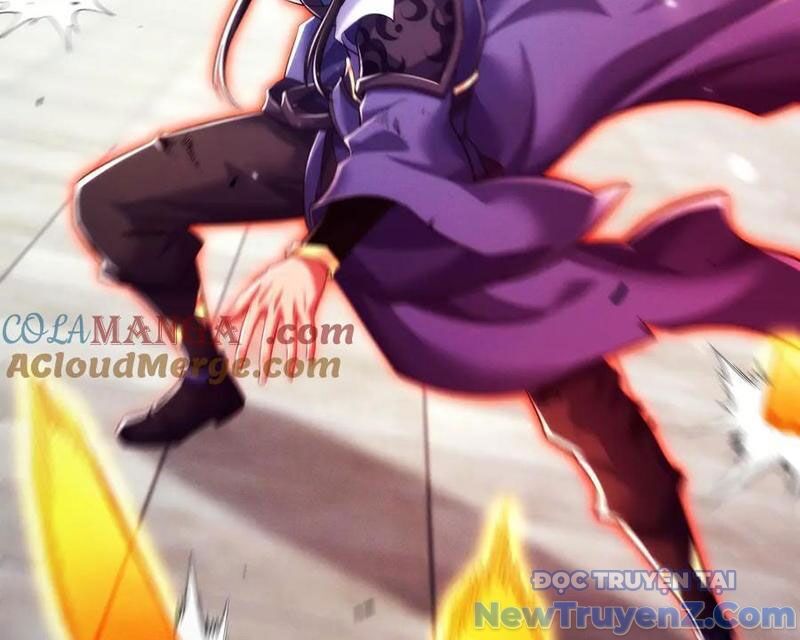 Các Nữ Sư Tôn Đều Muốn Chiếm Hữu Ta Chap 20 - Next Chap 21