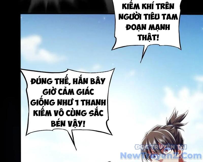 Các Nữ Sư Tôn Đều Muốn Chiếm Hữu Ta Chap 20 - Next Chap 21