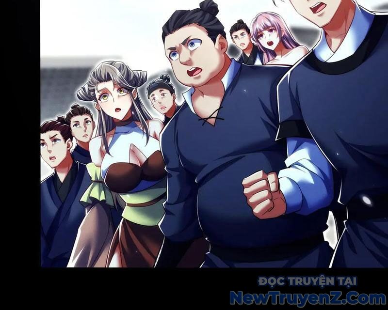 Các Nữ Sư Tôn Đều Muốn Chiếm Hữu Ta Chap 20 - Next Chap 21