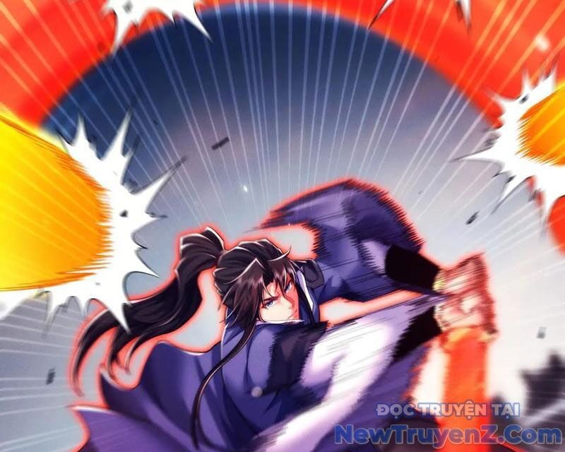 Các Nữ Sư Tôn Đều Muốn Chiếm Hữu Ta Chap 20 - Next Chap 21