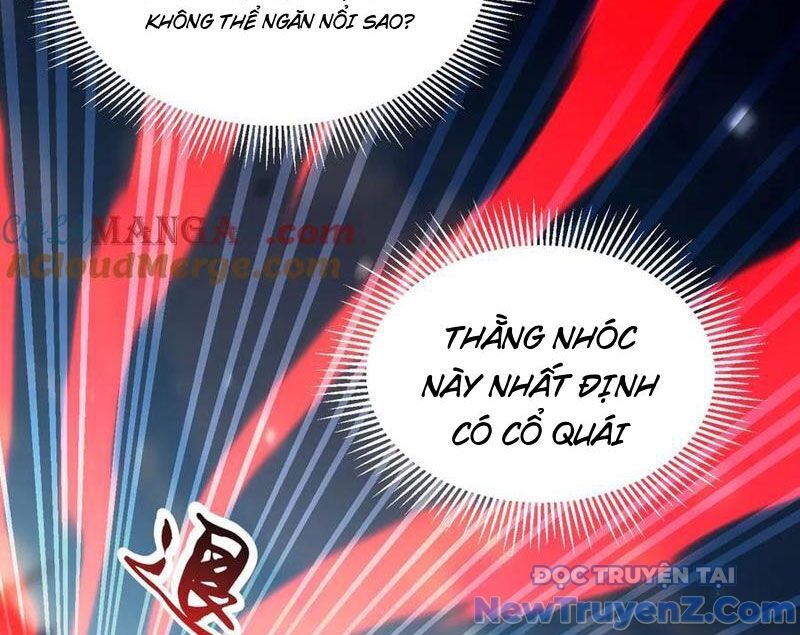 Các Nữ Sư Tôn Đều Muốn Chiếm Hữu Ta Chap 20 - Next Chap 21