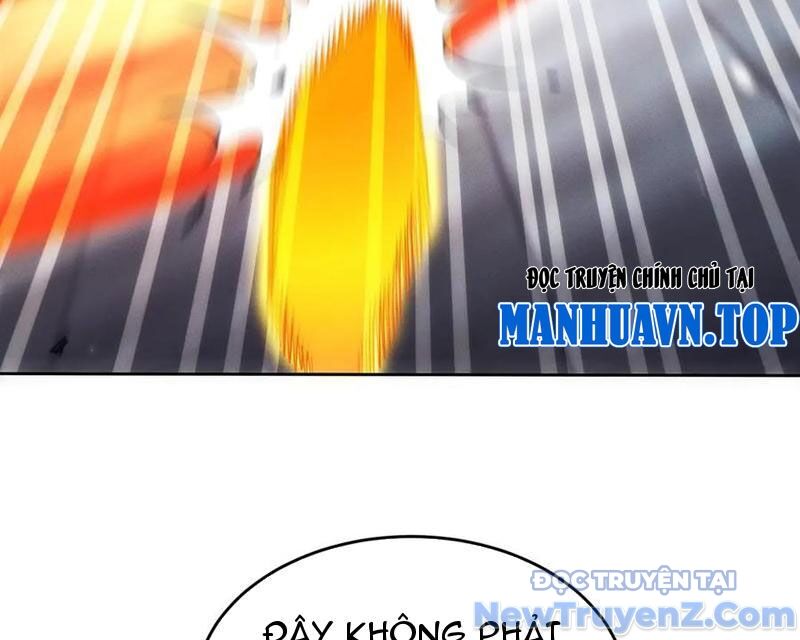 Các Nữ Sư Tôn Đều Muốn Chiếm Hữu Ta Chap 20 - Next Chap 21