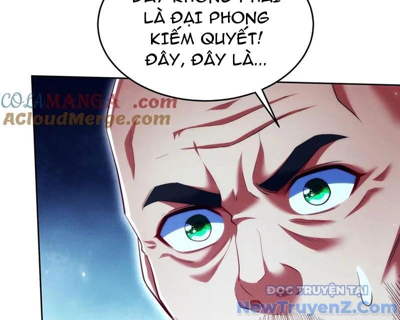 Các Nữ Sư Tôn Đều Muốn Chiếm Hữu Ta Chap 20 - Next Chap 21