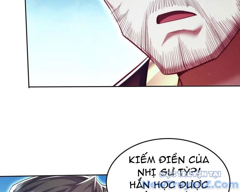 Các Nữ Sư Tôn Đều Muốn Chiếm Hữu Ta Chap 20 - Next Chap 21