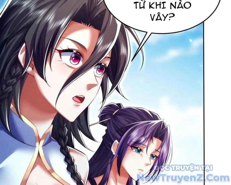 Các Nữ Sư Tôn Đều Muốn Chiếm Hữu Ta Chap 20 - Next Chap 21
