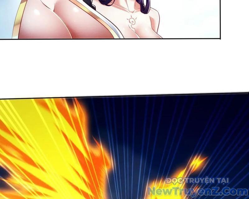 Các Nữ Sư Tôn Đều Muốn Chiếm Hữu Ta Chap 20 - Next Chap 21