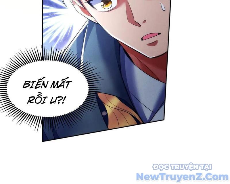 Các Nữ Sư Tôn Đều Muốn Chiếm Hữu Ta Chap 20 - Next Chap 21