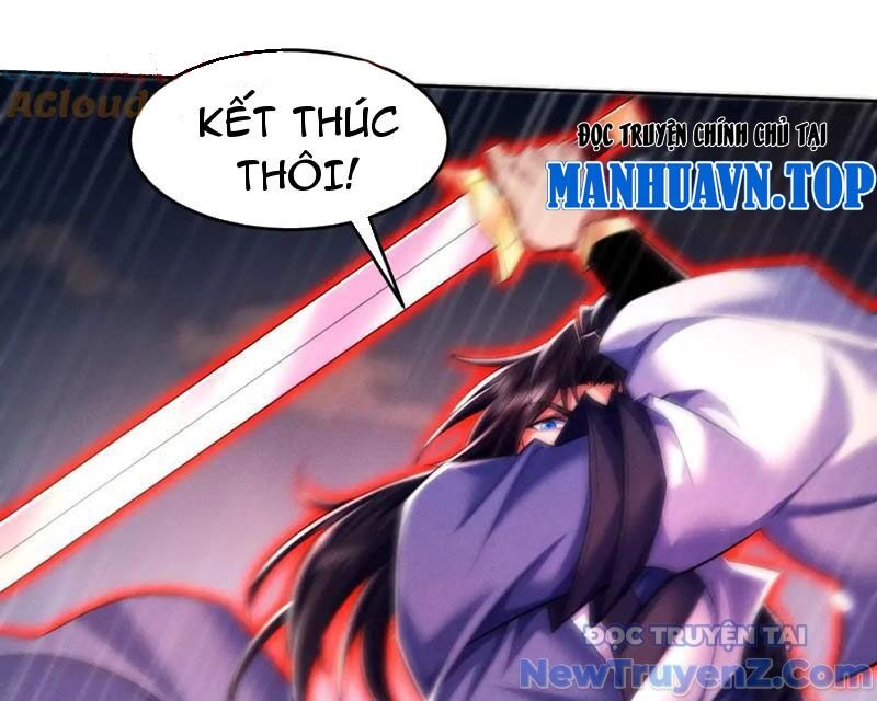 Các Nữ Sư Tôn Đều Muốn Chiếm Hữu Ta Chap 20 - Next Chap 21