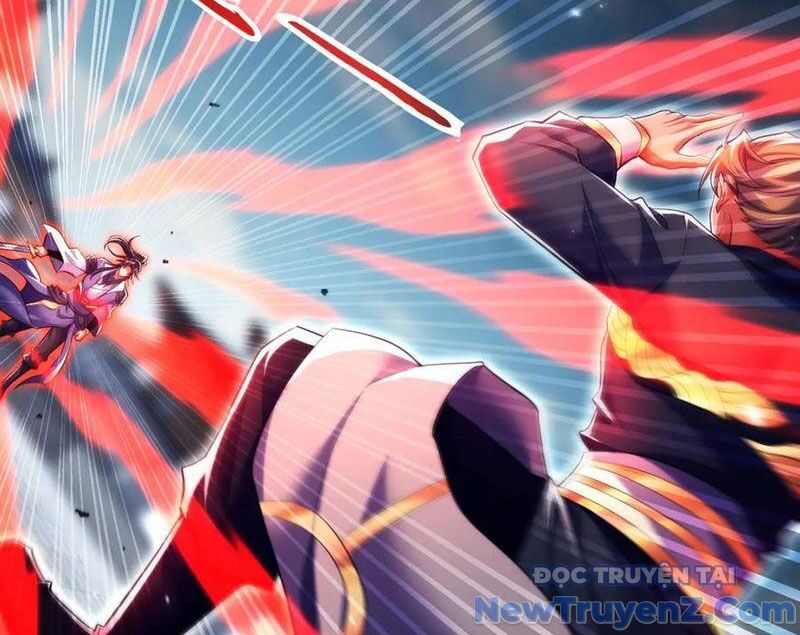 Các Nữ Sư Tôn Đều Muốn Chiếm Hữu Ta Chap 20 - Next Chap 21