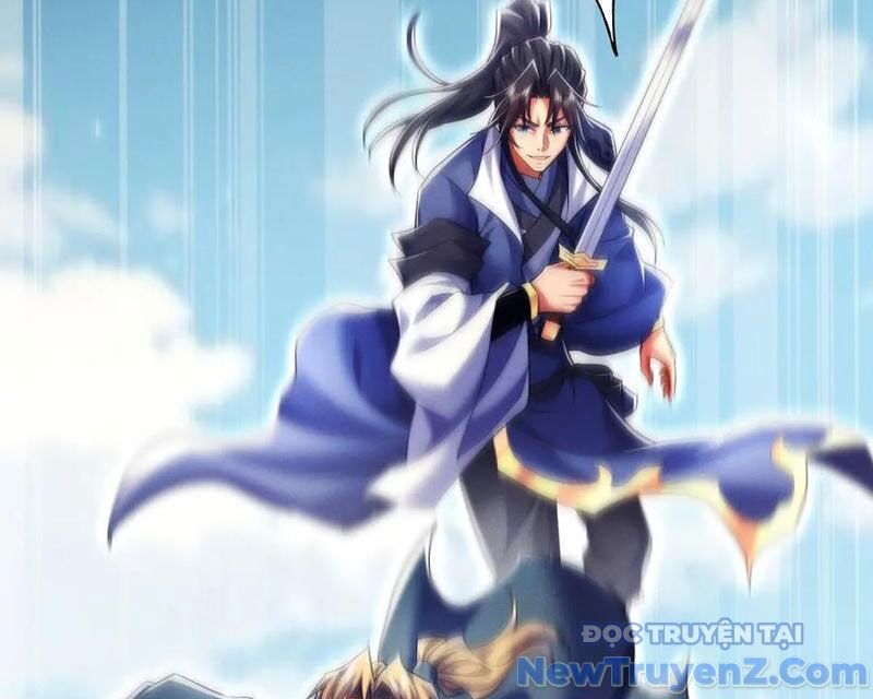 Các Nữ Sư Tôn Đều Muốn Chiếm Hữu Ta Chap 20 - Next Chap 21