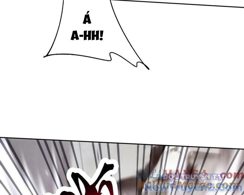 Các Nữ Sư Tôn Đều Muốn Chiếm Hữu Ta Chap 20 - Next Chap 21