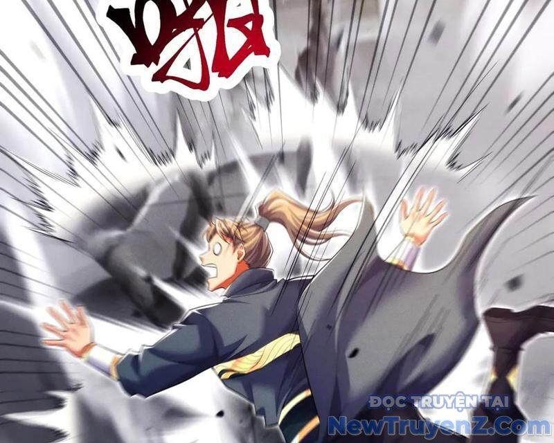 Các Nữ Sư Tôn Đều Muốn Chiếm Hữu Ta Chap 20 - Next Chap 21