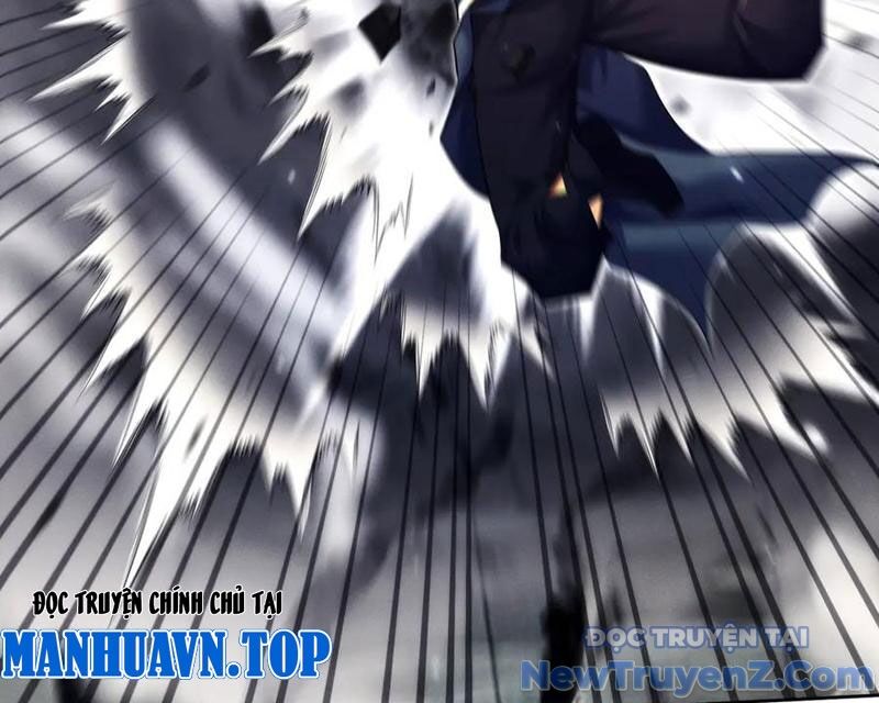 Các Nữ Sư Tôn Đều Muốn Chiếm Hữu Ta Chap 20 - Next Chap 21