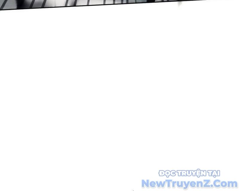 Các Nữ Sư Tôn Đều Muốn Chiếm Hữu Ta Chap 20 - Next Chap 21