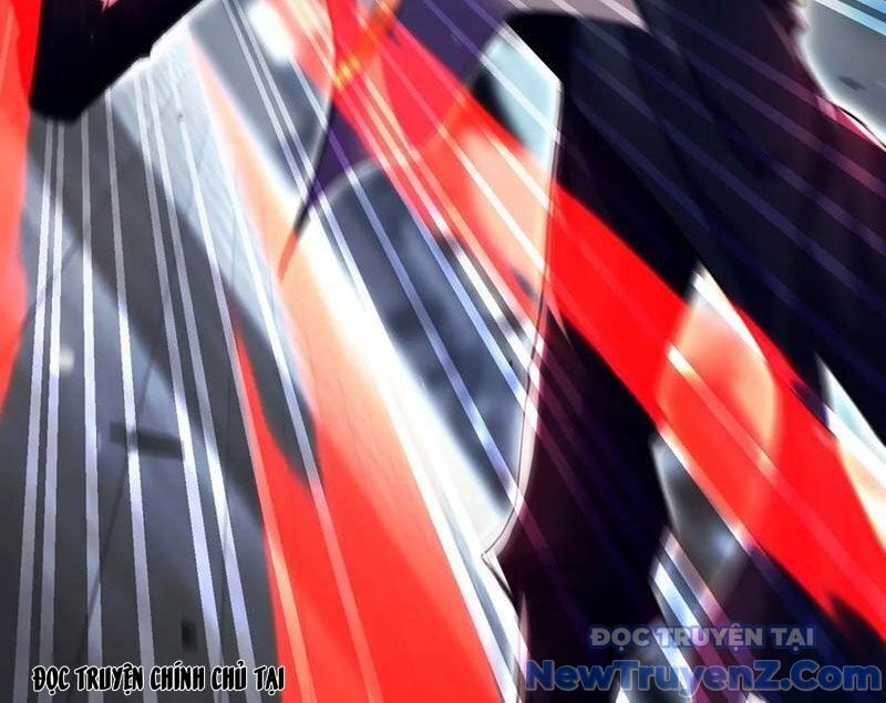 Các Nữ Sư Tôn Đều Muốn Chiếm Hữu Ta Chap 20 - Next Chap 21