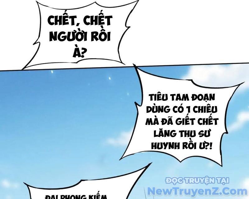 Các Nữ Sư Tôn Đều Muốn Chiếm Hữu Ta Chap 20 - Next Chap 21