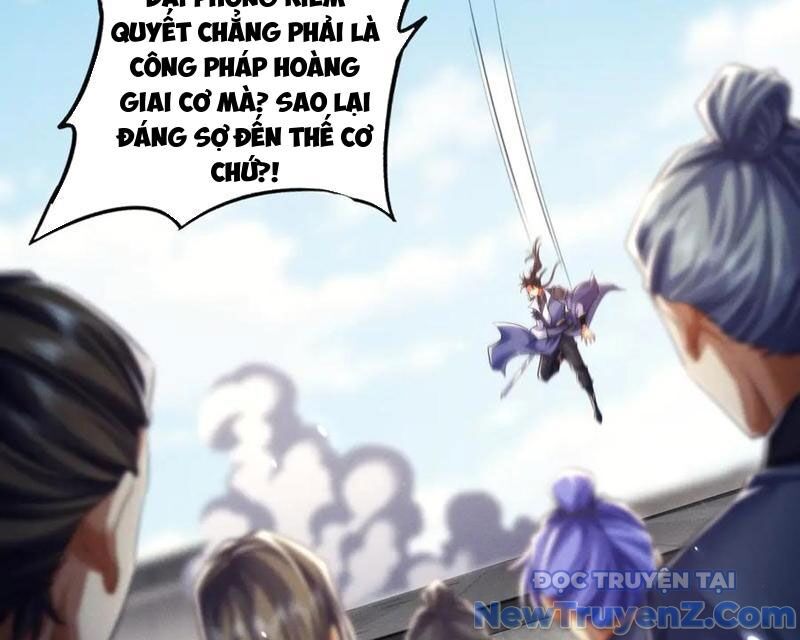 Các Nữ Sư Tôn Đều Muốn Chiếm Hữu Ta Chap 20 - Next Chap 21