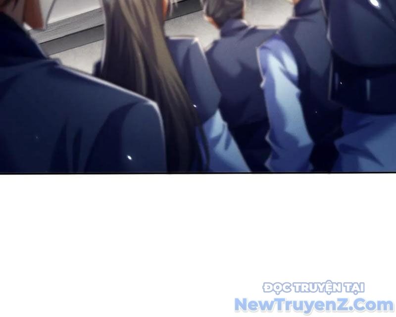 Các Nữ Sư Tôn Đều Muốn Chiếm Hữu Ta Chap 20 - Next Chap 21