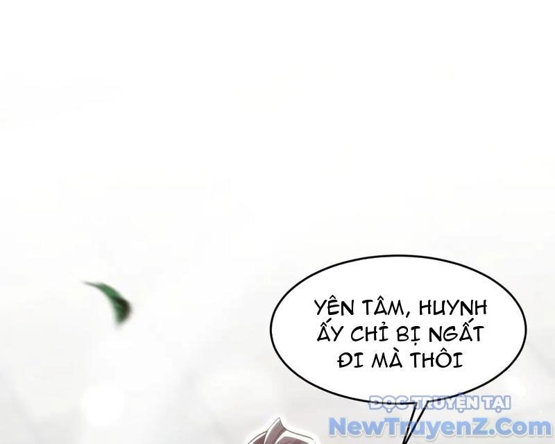 Các Nữ Sư Tôn Đều Muốn Chiếm Hữu Ta Chap 20 - Next Chap 21