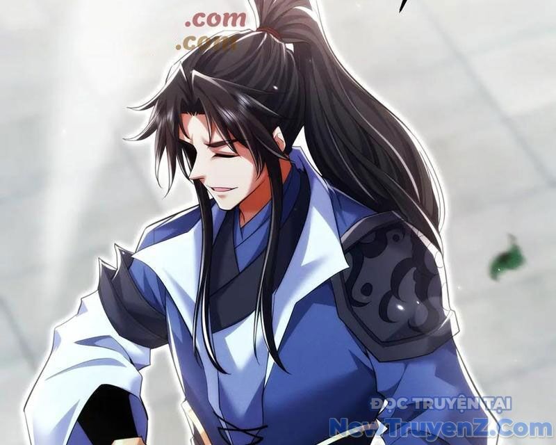 Các Nữ Sư Tôn Đều Muốn Chiếm Hữu Ta Chap 20 - Next Chap 21