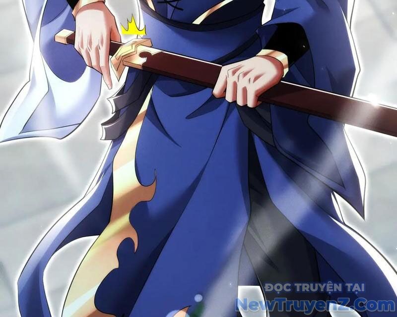 Các Nữ Sư Tôn Đều Muốn Chiếm Hữu Ta Chap 20 - Next Chap 21