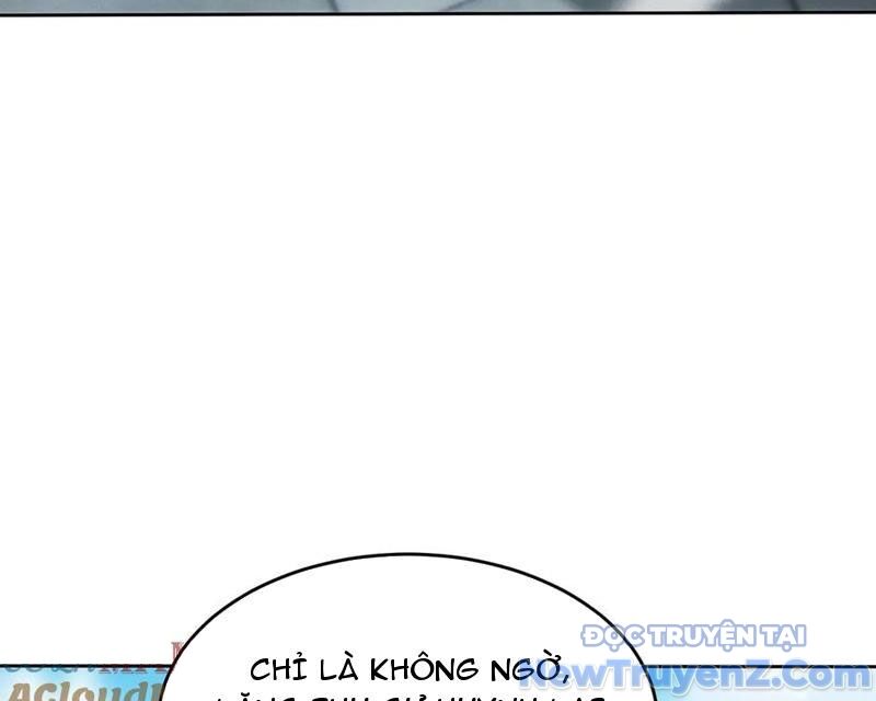 Các Nữ Sư Tôn Đều Muốn Chiếm Hữu Ta Chap 20 - Next Chap 21