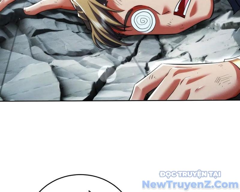 Các Nữ Sư Tôn Đều Muốn Chiếm Hữu Ta Chap 20 - Next Chap 21