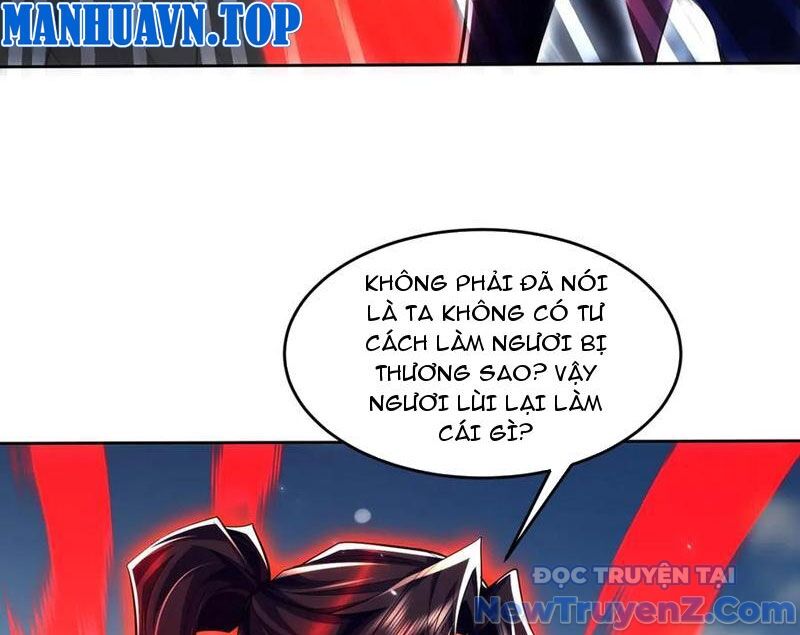 Các Nữ Sư Tôn Đều Muốn Chiếm Hữu Ta Chap 20 - Next Chap 21