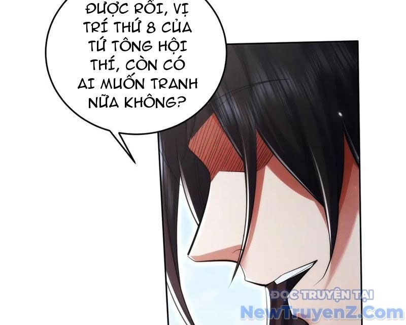 Các Nữ Sư Tôn Đều Muốn Chiếm Hữu Ta Chap 20 - Next Chap 21