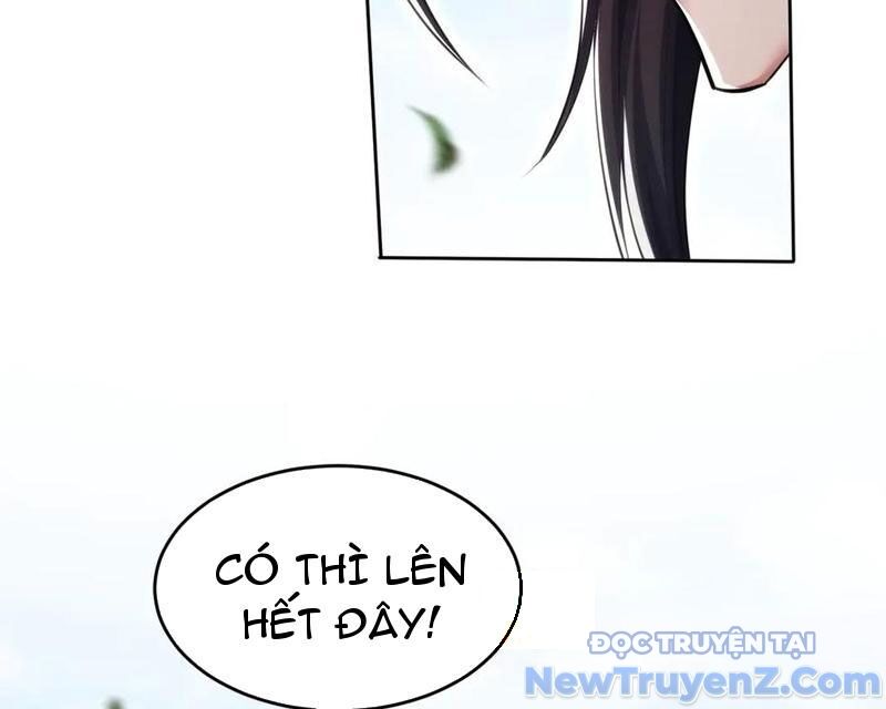 Các Nữ Sư Tôn Đều Muốn Chiếm Hữu Ta Chap 20 - Next Chap 21