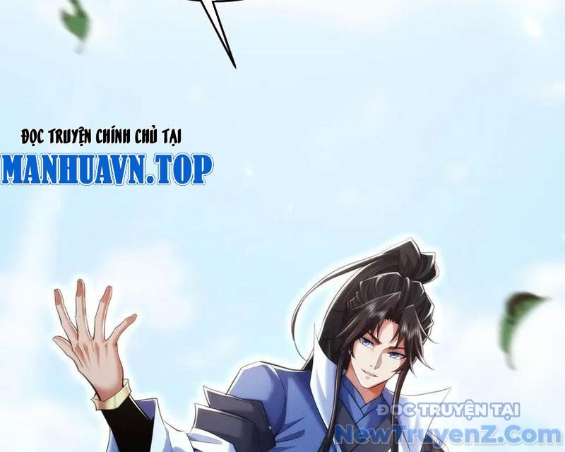 Các Nữ Sư Tôn Đều Muốn Chiếm Hữu Ta Chap 20 - Next Chap 21
