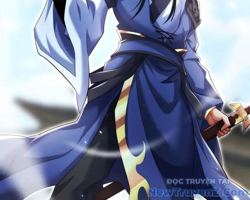 Các Nữ Sư Tôn Đều Muốn Chiếm Hữu Ta Chap 20 - Next Chap 21