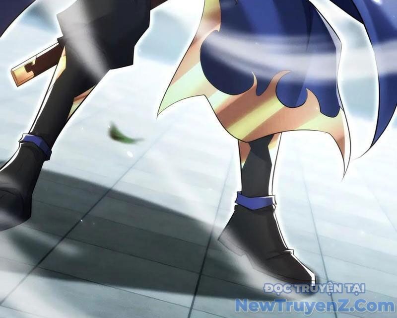 Các Nữ Sư Tôn Đều Muốn Chiếm Hữu Ta Chap 20 - Next Chap 21