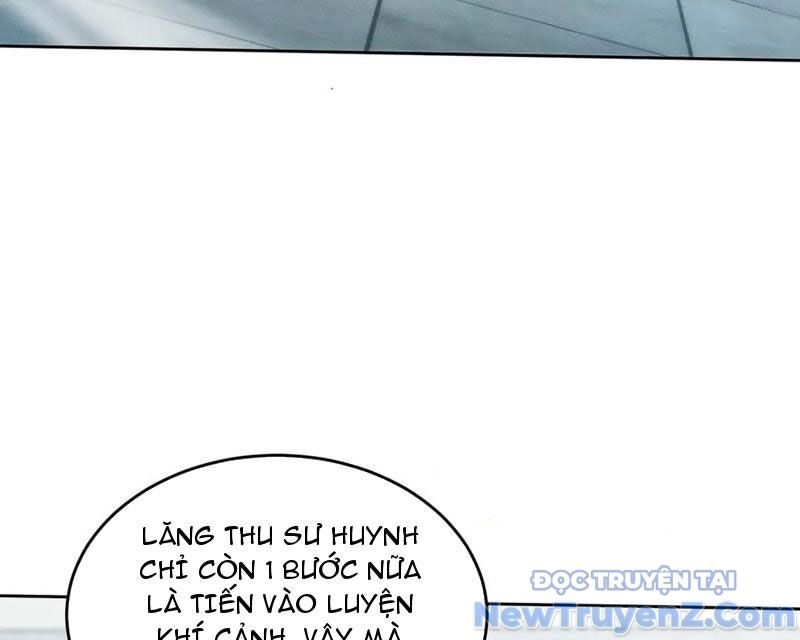 Các Nữ Sư Tôn Đều Muốn Chiếm Hữu Ta Chap 20 - Next Chap 21