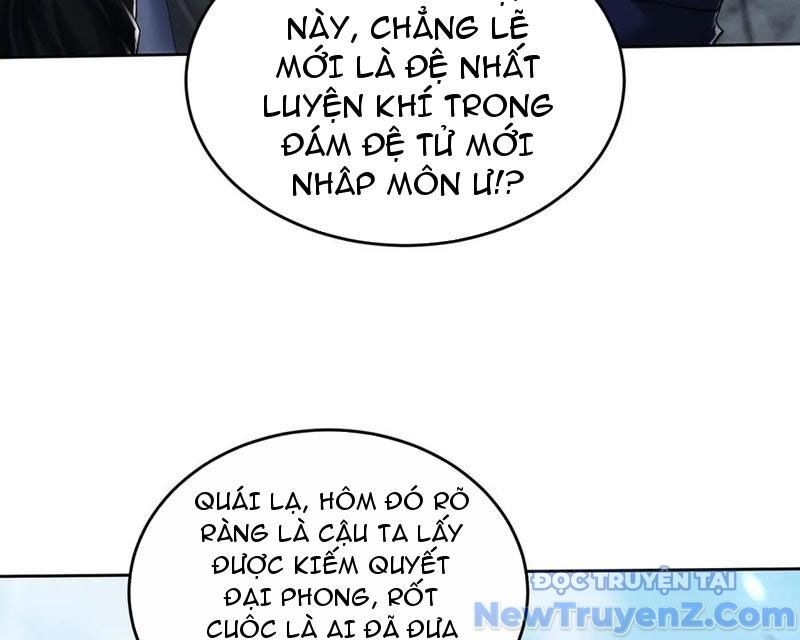 Các Nữ Sư Tôn Đều Muốn Chiếm Hữu Ta Chap 20 - Next Chap 21