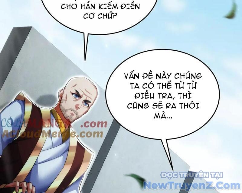 Các Nữ Sư Tôn Đều Muốn Chiếm Hữu Ta Chap 20 - Next Chap 21
