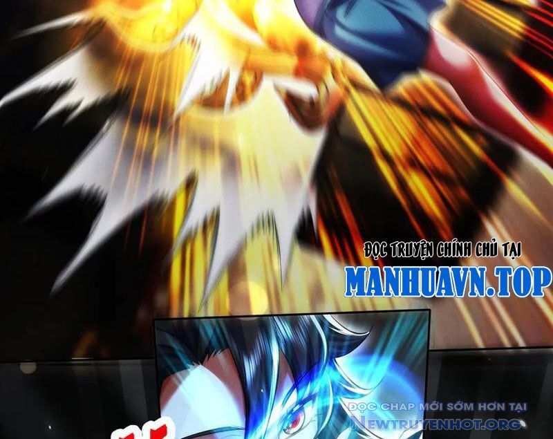 Các Nữ Sư Tôn Đều Muốn Chiếm Hữu Ta Chap 21 - Next Chap 22