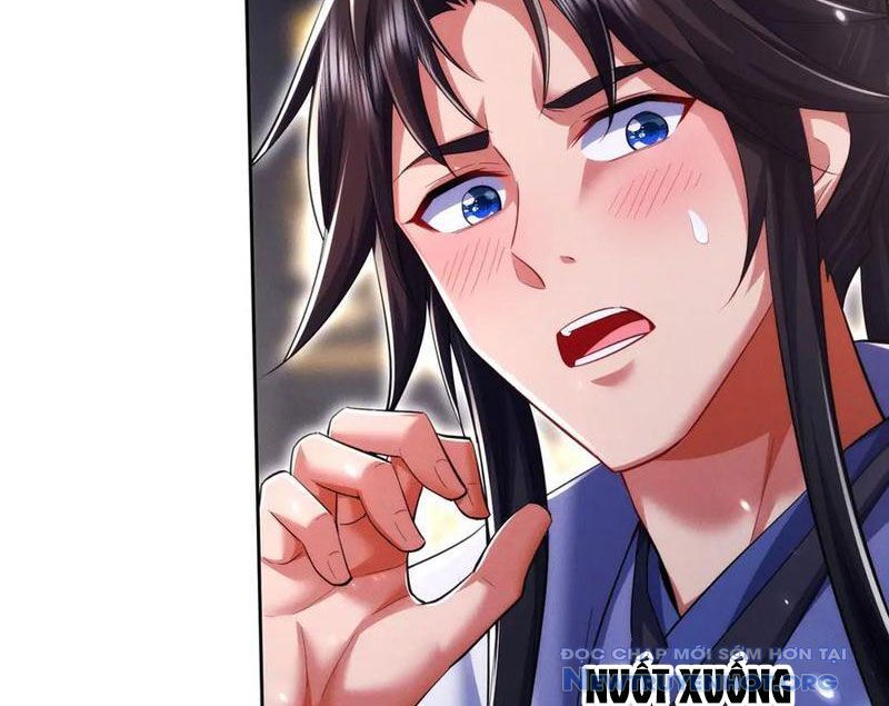 Các Nữ Sư Tôn Đều Muốn Chiếm Hữu Ta Chap 21 - Next Chap 22