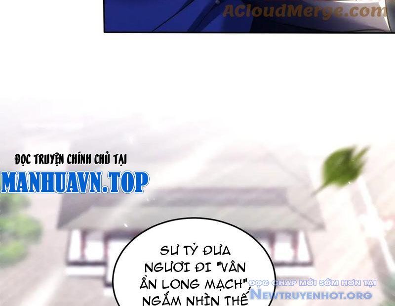 Các Nữ Sư Tôn Đều Muốn Chiếm Hữu Ta Chap 21 - Next Chap 22