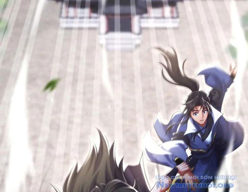 Các Nữ Sư Tôn Đều Muốn Chiếm Hữu Ta Chap 21 - Next Chap 22