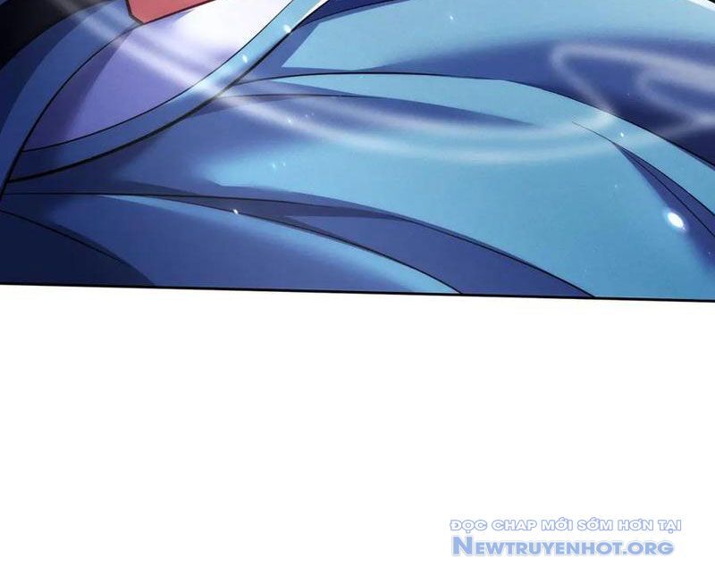 Các Nữ Sư Tôn Đều Muốn Chiếm Hữu Ta Chap 21 - Next Chap 22